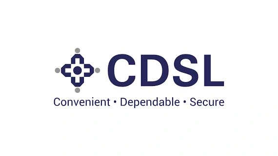 CDSL — Cohesive Technologies case study
