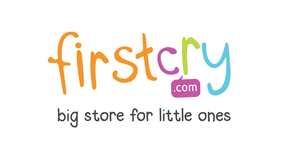 FirstCry — Cohesive Technologies case study
