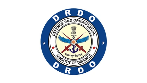 DRDO — Cohesive Technologies case study