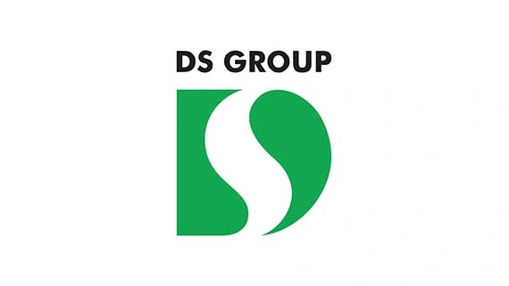 DS Group — Cohesive Technologies case study