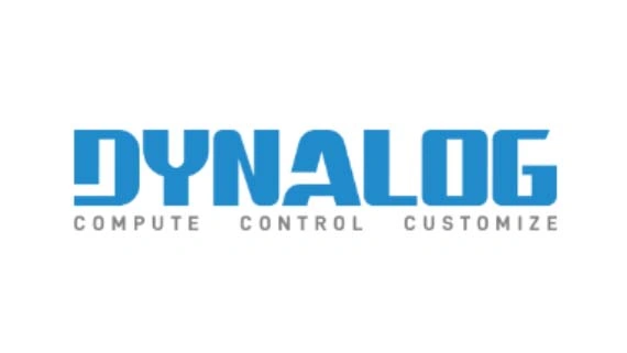 Dynalog India — Cohesive Technologies case study