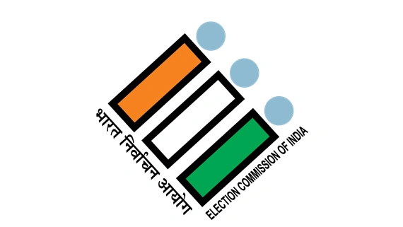 ECI — Cohesive Technologies case study