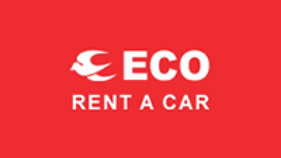 Eco Rent a Car — Cohesive Technologies case study