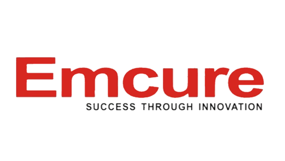 Emcure Pharma — Cohesive Technologies case study