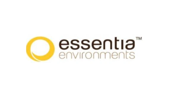 Essentia Design — Cohesive Technologies case study