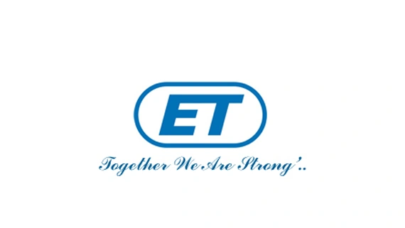 ET Group India — Cohesive Technologies case study