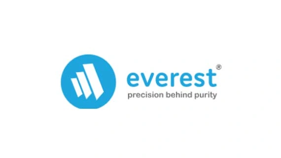 Everest Instruments — Cohesive Technologies case study