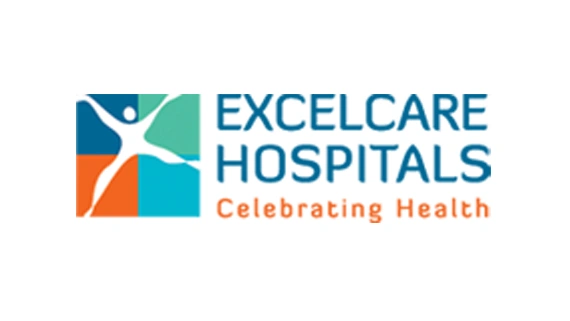 ExcelCare — Cohesive Technologies case study