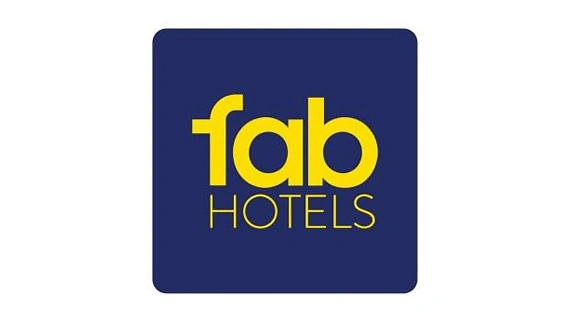 Fab Hotels — Cohesive Technologies case study