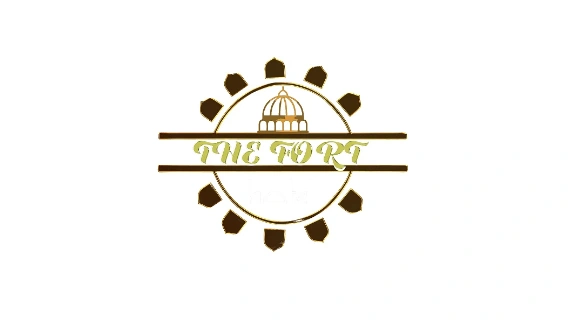 Fort Hotels — Cohesive Technologies case study