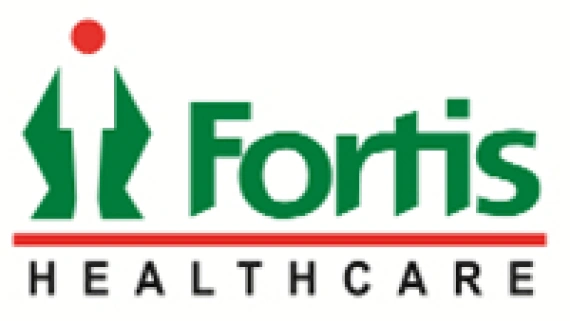 Fortis HealthCare — Cohesive Technologies case study