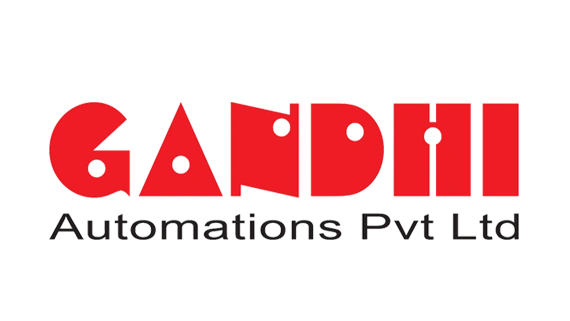 Gandhi Automations — Cohesive Technologies case study