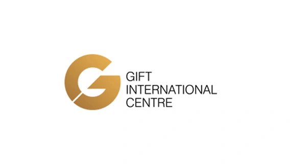Gift International — Cohesive Technologies case study