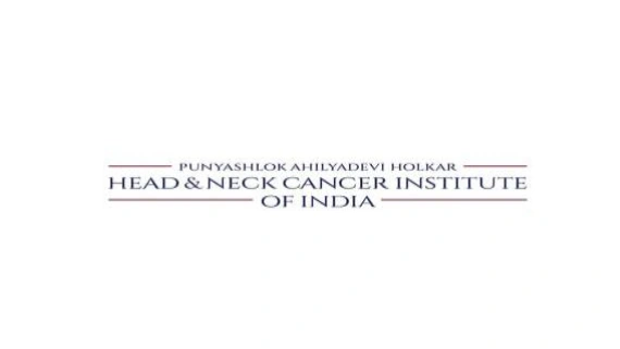 Cancer Institute — Cohesive Technologies case study