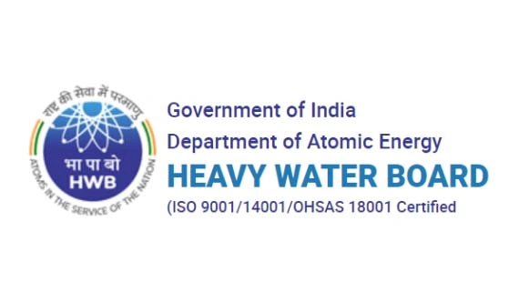 Heavy Water Plant — Cohesive Technologies case study