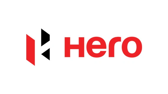 Hero MotoCorp — Cohesive Technologies case study