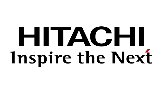Hitachi — Cohesive Technologies case study