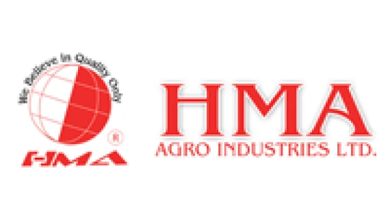HMA Agro — Cohesive Technologies case study