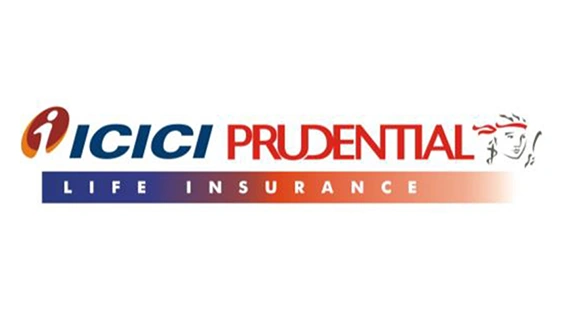 ICICI Prudential Life Insurance — Cohesive Technologies case study