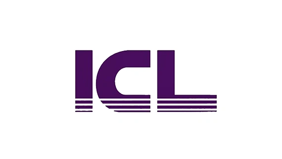 ICL Express — Cohesive Technologies case study