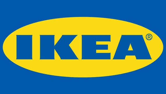 IKEA — Cohesive Technologies case study