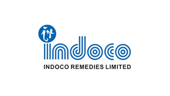 Indoco Remedies — Cohesive Technologies case study