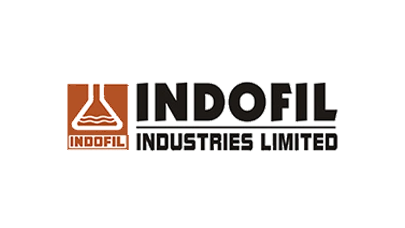 Indofil Industries — Cohesive Technologies case study