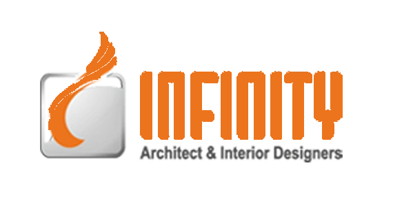 Infinity — Cohesive Technologies case study