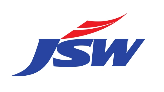 JSW — Cohesive Technologies case study