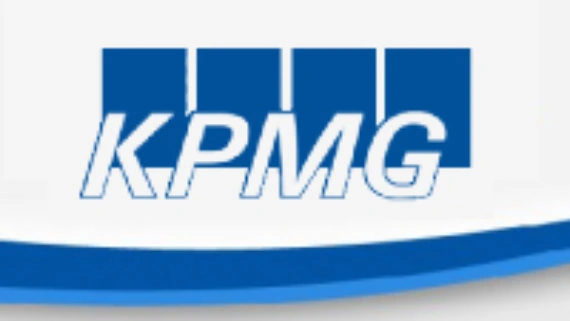 KPMG — Cohesive Technologies case study