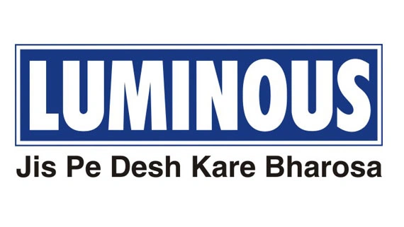 Luminous — Cohesive Technologies case study