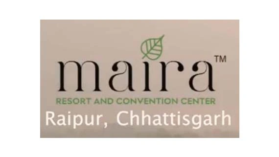 Maira Resort & Convention Center — Cohesive Technologies case study