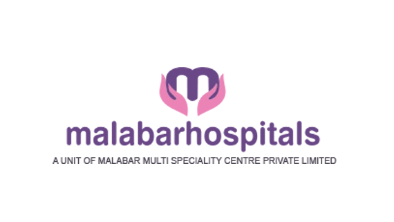 Malabar Hospital — Cohesive Technologies case study