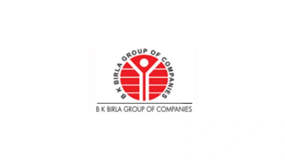 Mangalam Cement — Cohesive Technologies case study