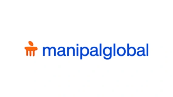 Manipal Global — Cohesive Technologies case study