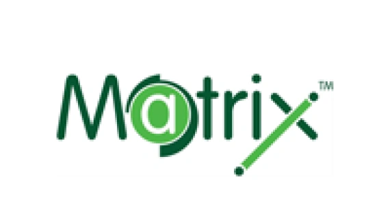 Matrix Cellular — Cohesive Technologies case study