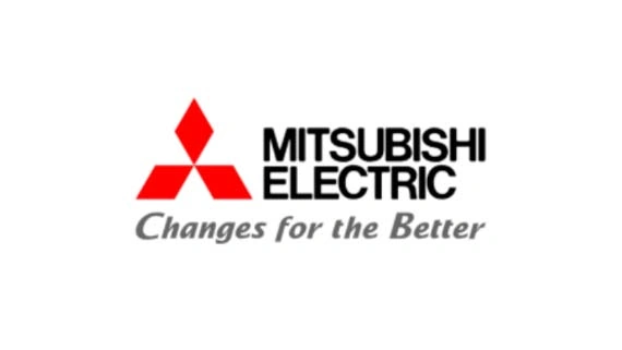 Mitsubishi Electric — Cohesive Technologies case study