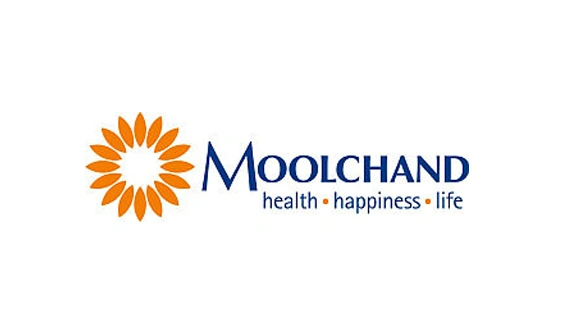Moolchand — Cohesive Technologies case study