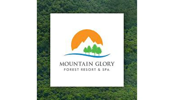 Mountain Glory — Cohesive Technologies case study