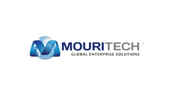 Mouritech — Cohesive Technologies case study
