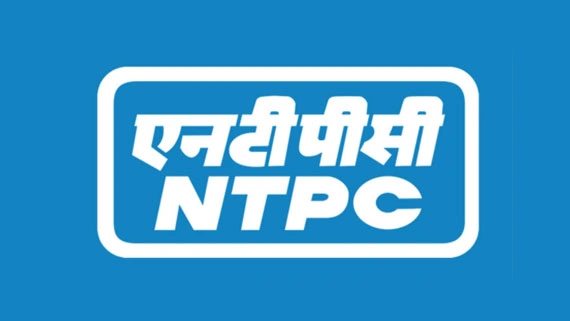NTPC (Smart Township) — Cohesive Technologies case study
