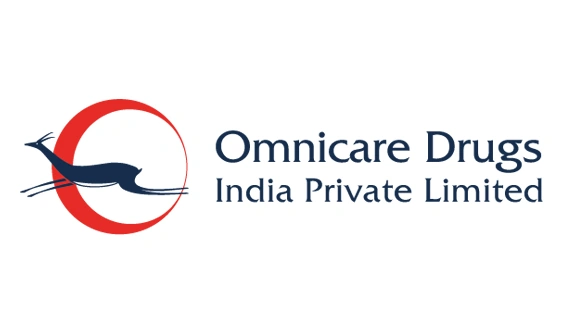 Omnicare Drugs — Cohesive Technologies case study