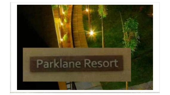 Parklane Resorts — Cohesive Technologies case study