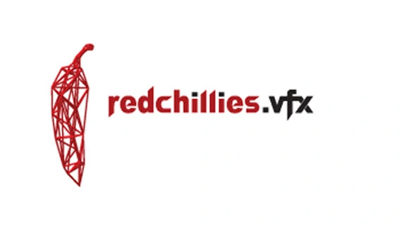 Redchillies VFX — Cohesive Technologies case study