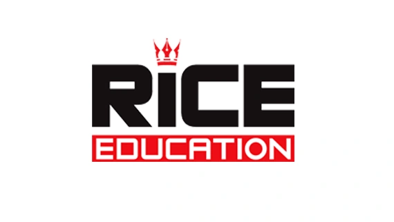 Rice Group — Cohesive Technologies case study