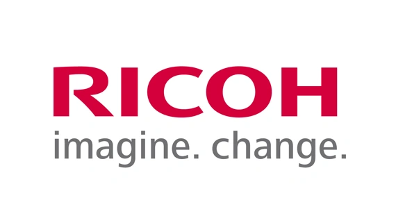 RICOH — Cohesive Technologies case study