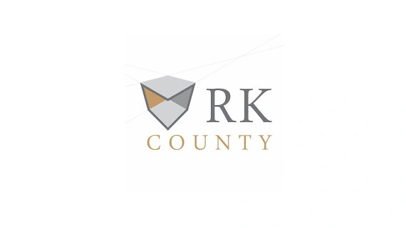 R.K County — Cohesive Technologies case study