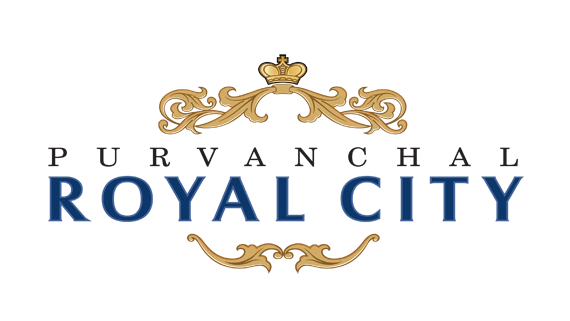 Purvanchal Royal City — Cohesive Technologies case study