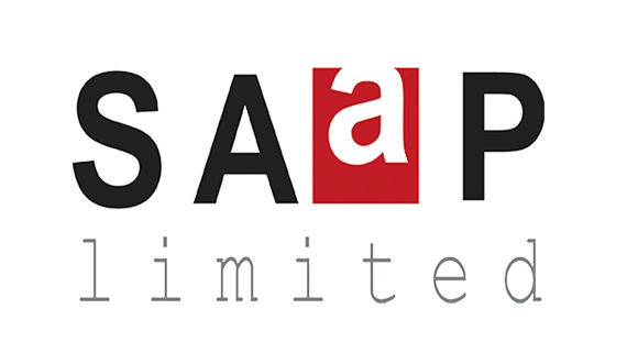 SAAP Limited — Cohesive Technologies case study