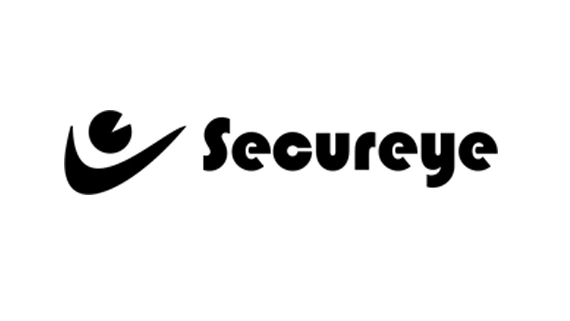 Secureye — Cohesive Technologies case study